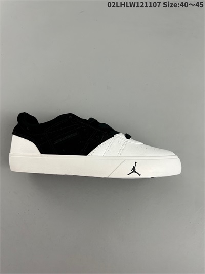 men air jordan 1 shoes 2022-12-11-656